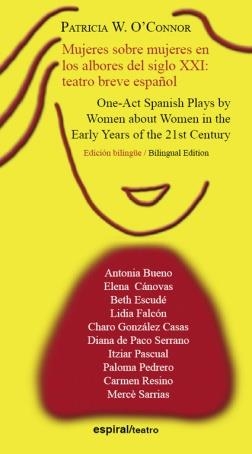 MUJERES SOBRE MUJERES EN LOS ALBORES DEL SIGLO XXI | 9788424510763 | O'CONNOR,PATRICIA W | Llibreria Geli - Llibreria Online de Girona - Comprar llibres en català i castellà