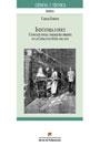 INDUSTRIA I OFICI.CONFLICTE SOCIAL I JERARQUIES OBRERES... | 9788449023804 | ENRECH MOLINA, CARLES | Llibreria Geli - Llibreria Online de Girona - Comprar llibres en català i castellà