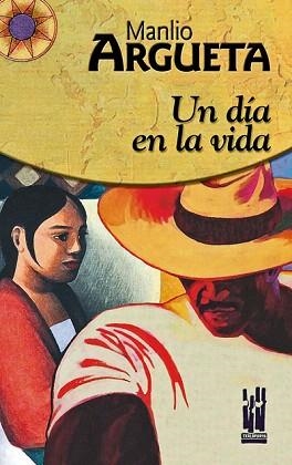 DIA EN LA VIDA, UN | 9788481363487 | ARGUETA, MANLIO | Llibreria Geli - Llibreria Online de Girona - Comprar llibres en català i castellà