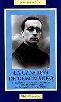 LA CANCION DE DOM MAURO | 9788479148539 | PERAIRE,JACINTO | Libreria Geli - Librería Online de Girona - Comprar libros en catalán y castellano