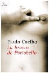 LA BRUIXA DE PORTOBELLO | 9788484379201 | COELHO,PAULO | Llibreria Geli - Llibreria Online de Girona - Comprar llibres en català i castellà