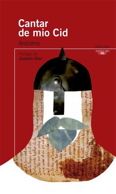 CANTAR DE MIO CID | 9788420470818 | VARIOS AUTORES | Llibreria Geli - Llibreria Online de Girona - Comprar llibres en català i castellà