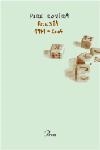 POESIA(1979-2004) | 9788484379225 | ROVIRA,PERE | Llibreria Geli - Llibreria Online de Girona - Comprar llibres en català i castellà
