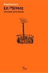 EN POLVORA | 9788484379249 | GUIMERA,ANGEL | Libreria Geli - Librería Online de Girona - Comprar libros en catalán y castellano