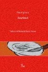 AMOR PIRATA | 9788484379256 | SOMECK,RONNY | Libreria Geli - Librería Online de Girona - Comprar libros en catalán y castellano