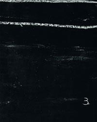 EL BULLI 2003/2004(2 VOLUMS) | 9788478716760 | Libreria Geli - Librería Online de Girona - Comprar libros en catalán y castellano