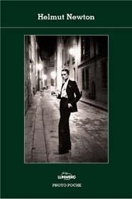 HELMUT NEWTON | 9788497853118 | NEWTON,HELMUT | Libreria Geli - Librería Online de Girona - Comprar libros en catalán y castellano