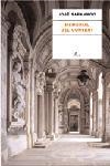 MEMORIAL DEL CONVENT | 9788484379058 | SARAMAGO,JOSE | Llibreria Geli - Llibreria Online de Girona - Comprar llibres en català i castellà