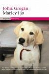 MARLEY I JO | 9788497872188 | GROGAN,JOHN | Llibreria Geli - Llibreria Online de Girona - Comprar llibres en català i castellà