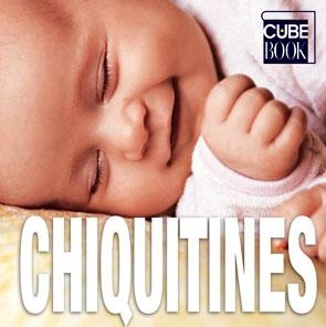 CHIQUITINES | 9788496445673 | AA.VV | Libreria Geli - Librería Online de Girona - Comprar libros en catalán y castellano