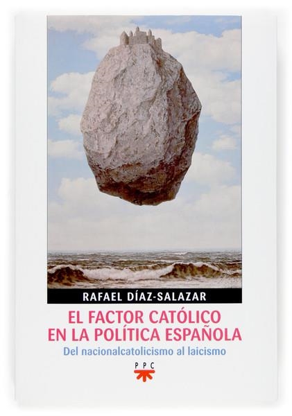 CIUDADANIA,RELIGION Y EDUCACION MORAL | 9788428816304 | DOMINGO MORATALLA,AGUSTIN | Libreria Geli - Librería Online de Girona - Comprar libros en catalán y castellano
