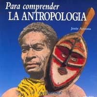 PARA COMPRENDER LA ANTROPOLOGIA-2.LA CULTURA | 9788471515445 | AZCONA,JESUS | Libreria Geli - Librería Online de Girona - Comprar libros en catalán y castellano