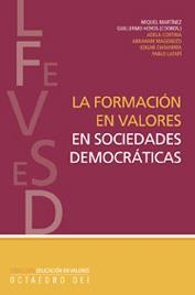 CONTROVERSIAS TECNOCIENTIFICAS | 9788480638449 | MARTIN GORDILLO,MARIANO | Llibreria Geli - Llibreria Online de Girona - Comprar llibres en català i castellà