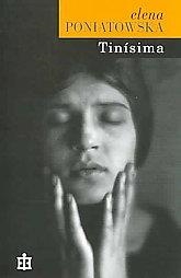 TINISIMA | 9789684116122 | PONIATOWSKA,ELENA | Llibreria Geli - Llibreria Online de Girona - Comprar llibres en català i castellà