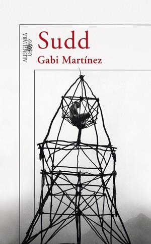 SUDD | 9788420471617 | MARTINEZ,GABI | Libreria Geli - Librería Online de Girona - Comprar libros en catalán y castellano