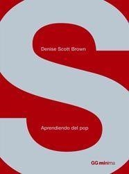 APRENDIENDO DEL POP | 9788425221200 | SCOTT BROWN,DANIEL | Libreria Geli - Librería Online de Girona - Comprar libros en catalán y castellano