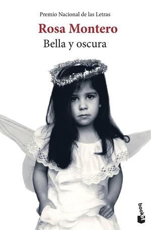 BELLA Y OSCURA  | 9788432217289 | MONTERO,ROSA | Llibreria Geli - Llibreria Online de Girona - Comprar llibres en català i castellà