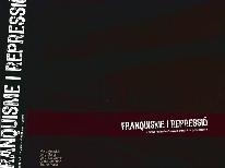 FRANQUISME I REPRESSIO A SANT FELIU DE GUIXOLS DURANT LA POSTGUERRA | 9788493539801 |   | Llibreria Geli - Llibreria Online de Girona - Comprar llibres en català i castellà