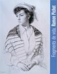 FRAGMENTS DE VIDA.RAMON PICHOT | 9788439373766 | PICHOT,RAMON | Libreria Geli - Librería Online de Girona - Comprar libros en catalán y castellano