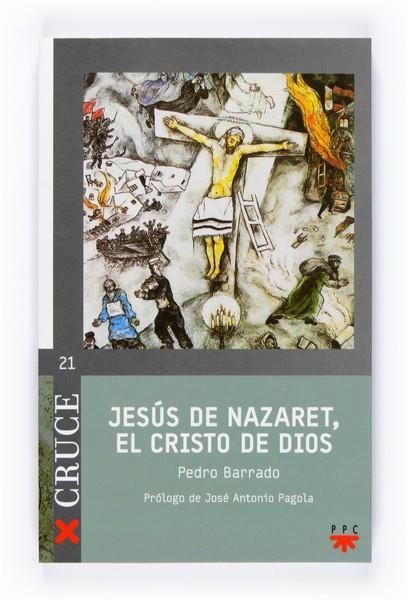 ATREVANSE A CREER | 9788428817998 | ARNAIZ,JOSE MARIA/LOPEZ,JOSE IGNACIO/ZUBIRIA,GEORG | Libreria Geli - Librería Online de Girona - Comprar libros en catalán y castellano