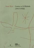 JOAN MIRO.LA METAFORA DE L'OBJECTE | 9788439373858 | Llibreria Geli - Llibreria Online de Girona - Comprar llibres en català i castellà