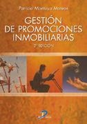 GESTION DE PROMOCIONES INMOBILIARIAS(2ª EDICION 2015) | 9788479788216 | MONTOYA MATEOS,PATRICIO | Libreria Geli - Librería Online de Girona - Comprar libros en catalán y castellano