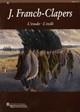 JOSEP FRANCHS-CLAPERS.L'EXODE · L'EXILI | 9788439374244 | DEPARTAMENT DE CULTURA | Llibreria Geli - Llibreria Online de Girona - Comprar llibres en català i castellà