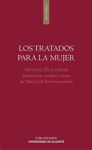 LOS TRATADOS PARA LA MUJER | 9788479089054 | DE LAMBERT,MADAME | Llibreria Geli - Llibreria Online de Girona - Comprar llibres en català i castellà